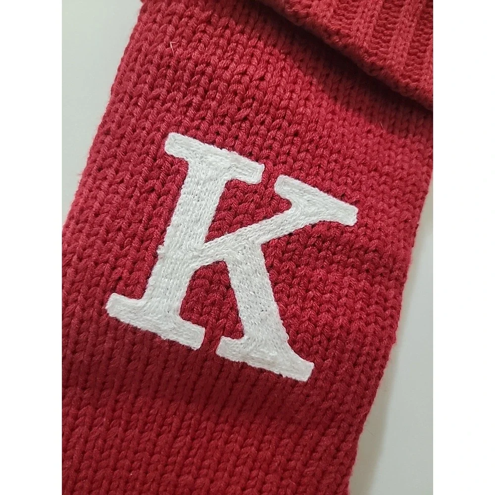Target wondershop monogram
